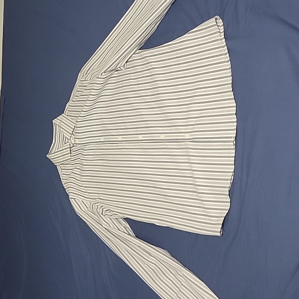 Men's Asos Dress Shirt Medium New